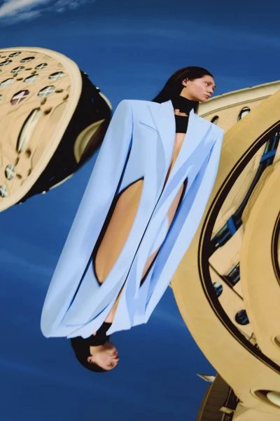Look 20